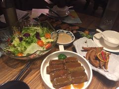 -胡桃里音乐酒馆(白云五号T5 MALL店)