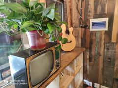 -有才叔北京时间涮肉(紫薇尚层店)