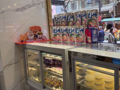 -清真·金城老碗牛肉面揪面片(兰州总店)