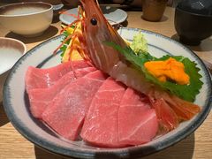 -阿吾罗·月咏精致日料(港汇恒隆广场店)