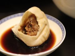 -熙盛源(凤凰街店)