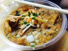 -桂湘缘卤味螺蛳粉