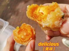 -老潮兴粿品(龙北店)