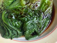 -肥韬茶餐厅(海上世界店)