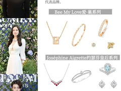 -臻新二手奢侈品回收鉴定(塘桥店)