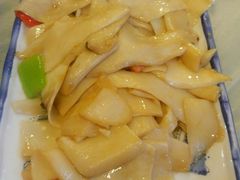 -乡间好味私家菜(总店)