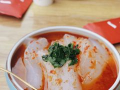 -相约·羊村小馆(长沙路店)