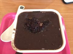 -满记甜品(南京虹悦城三店)