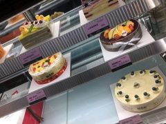 -御品轩(凤城二路店)