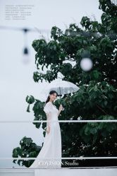 点击看大图 -CD视觉婚纱摄影