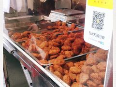 -陶记正宗德州扒鸡(科巷店)
