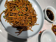 -百饺园·天津菜(平山道总店)