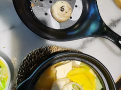 -京城小江南·北京烤鸭·江南土菜·白鱼(中关村店)