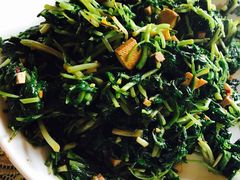 -南花桥羊肉馆老字号(乌镇店)