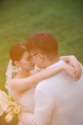 点击看大图 -今生有约婚纱摄影店(景德路店)