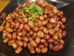 -重庆烧鸡公火锅(簋街店)