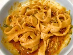 -飞天食府(飞天大厦店)