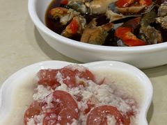 -红灯笼龙凤饭店(宁波老字号店)