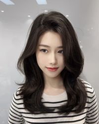 -爱秀造型 T-G