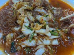 -老字号大盘鸡·丸子汤·抓饭