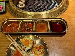 -MIKOMIKO和牛烧肉专门店(南门店)