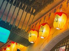 -王婆炒鱼(总店)