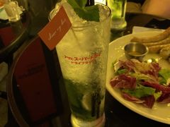 -COMMUNE幻师(花园道店)
