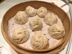 -知味观(湖滨店)