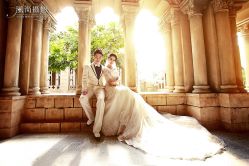 img_8250-风尚摄影(城隍庙民俗文化美食广场店)