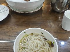 -福利来酒店(泺源大街店)