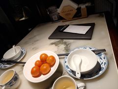 -淮扬府(安定门店)