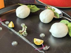 -大连君悦酒店·星海湾壹号Dalian·Dalian(星海广场店)