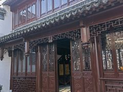 -檀园