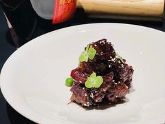 -宝燕壹号景观餐厅(龙盛国际商业广场店)