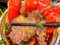 -六公里老火锅(总店)