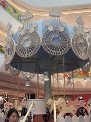 -超级奈尔宝SUPER NEOBIO(杭州星光店)