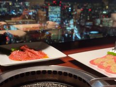 -叙叙苑(惠比寿花园广场大厦店)