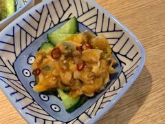 -温野菜涮涮锅(曲江大悦城店)