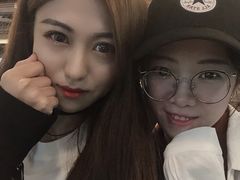 -东椰·海南椰子鸡火锅(朝阳门店)