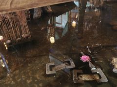 -淀里船宴(卓达店)