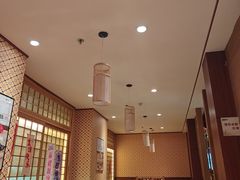 -大江户·温泉洗浴(浑南店)