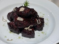 -成隆行·蟹王府(九江路店)