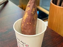 -冯校长老火锅(广州正佳广场店)