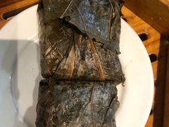 -避风塘(百联东郊店)