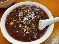 -吴家馄饨
