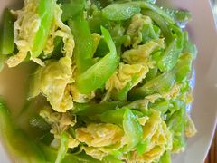 -三亚相缘海鲜·烧烤·糟粕醋(三亚湾店)
