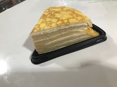 -山姆餐吧(南昌红谷滩印象城店)