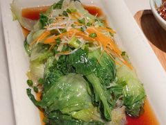 -小菜园新徽菜(常州金坛吾悦店)