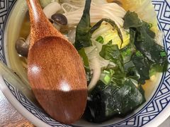-森味花园·日本料理(伊藤洋华堂亚运村店)
