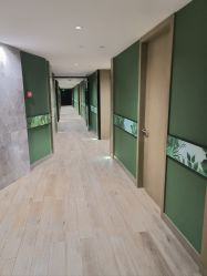 -添禧月子会所(高新店)